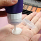 16 Pack Travel Bottles Set (16 Count)