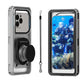 Waterproof Phone Pouch