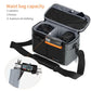 Camera Bag 32L