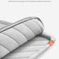 360° Protective Laptop Case Bag for 14