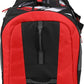 Team Gear Bag