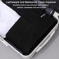 Shoe Bag for Travel (2 Count)