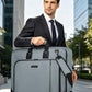 Garment Bag for Travel