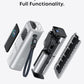 Laptop Power Bank