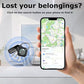 Air Tracker Tags