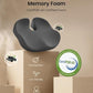 Extra Large Seat Cushion for Tailbone Pain Relief