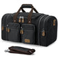 Duffle Bag for Travel