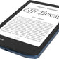 Verse Pro E Reader Waterproof