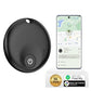 FindTag Duo Dual System Tracker for iOS or Android