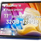 2026 Android16 Tablet 11inch