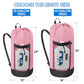120L Laundry Bag Backpack