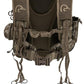 Ducks Unlimited Backpack Blind Bag