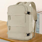 Large Travel Backpack For Women Men