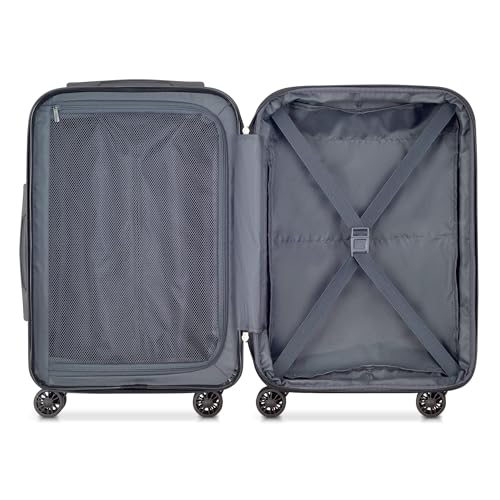 Helium Aero Hardside Expandable Luggage with Spinner Wheels