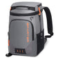 Backpack Cooler Insulated 33 (33 Count)
