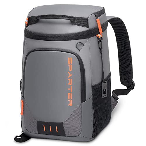 Backpack Cooler Insulated 33 (33 Count)