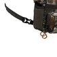 Allen Company Terrain Mesa Bino Case with Harness
