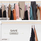 Pants Hangers Space Saving