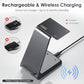 Wallet Tracker Card Air