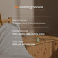 Sound Machine for Sleep