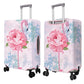 Travel Luggage Cover Suitcase Protector Fits 18