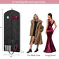 Dress Bags for Gowns Long