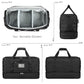 Gym Bag for Men Women