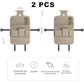Car Seat Organizers