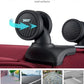 Underseat Carry On Luggage with Wheels