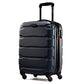 Omni PC Hardside Expandable Luggage with Spinner Wheels