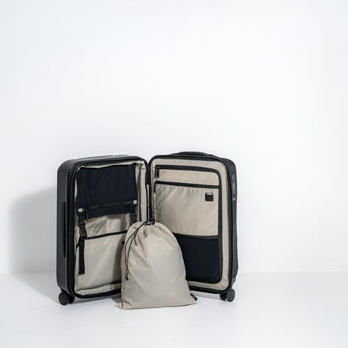 Pace Pro Hybrid Luggage