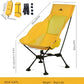 Ultralight Compact Folding Anti