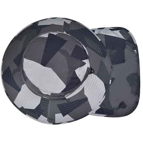 Sun Hats for Men Women