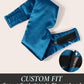 Satin Sleep Mask for Women and Men