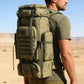 Hiking Backpack for Men 70L