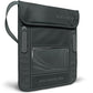 Travel Neck Wallet