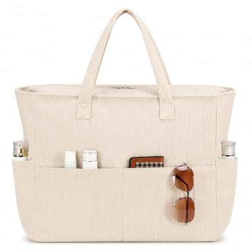Large Beach Bag for Women