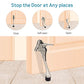 Door Stopper One (12.25 Count)