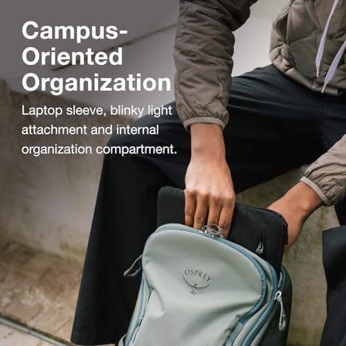 Astronova Campus Laptop Backpack