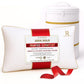 Queen Memory Foam Pillow