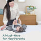 Baby Changing Pad Portable
