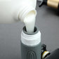 Travel Bottles for Toiletries (4 Count)