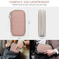 Electronic Organizer