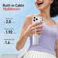 Mini Portable Charger 10