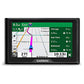 Drive 52 GPS Navigator with 5 inch Display