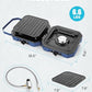 Camping Stove Propane