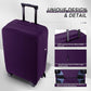 Travel Luggage Cover Protector Scratch