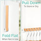 Over The Door Coat Rack
