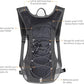 Hydration Pack Backpack with 2L Water Bladder for Hiking & Cycling