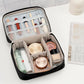 Cable Organizer Bag
